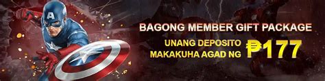 fb7777.ph|fb333.